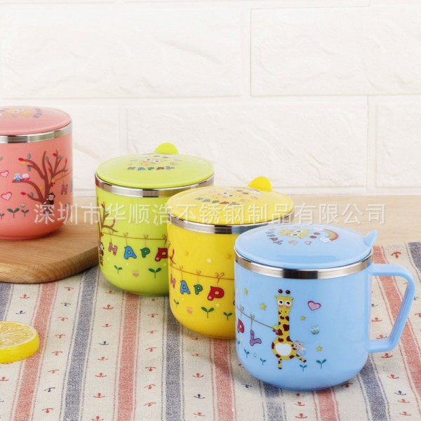 深圳市華順浩不銹鋼制品有限公司