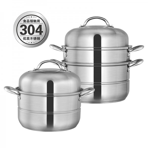 潮州市潮安區彩塘鎮永鋼不銹鋼制品廠