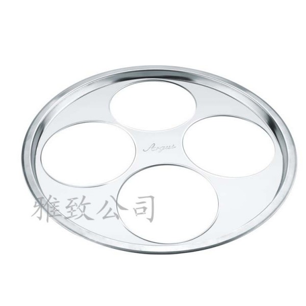 潮州市潮安區雅致金屬制品有限公司