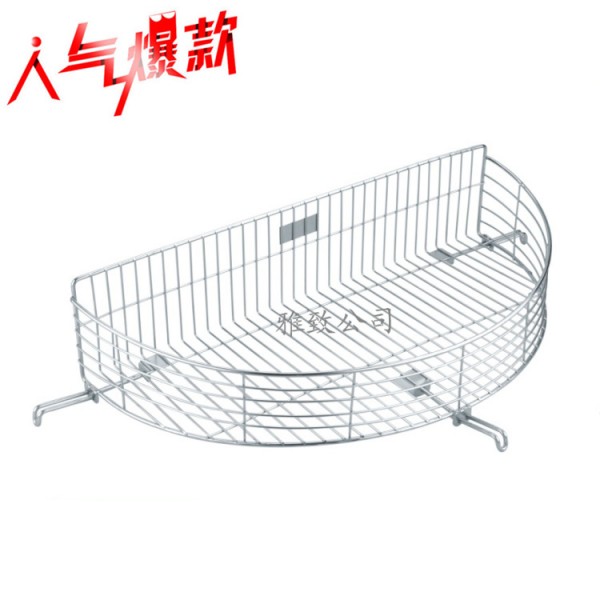 潮州市潮安區雅致金屬制品有限公司