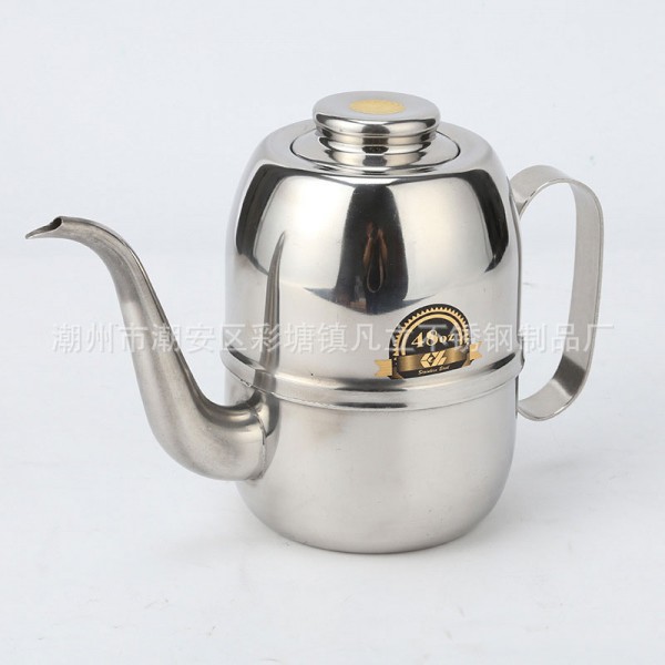 潮州市潮安區彩塘鎮凡立不銹鋼制品廠