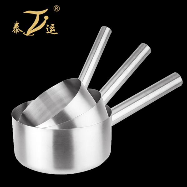 潮州市潮安區彩塘鎮泰運不銹鋼制品廠