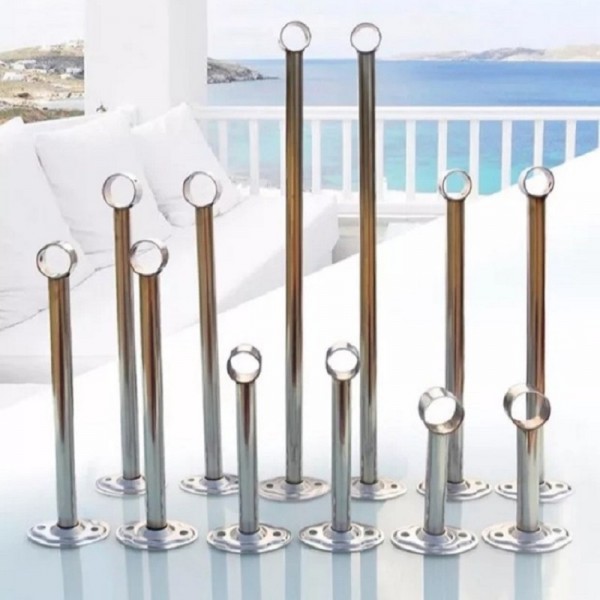 潮州市潮安區彩塘鎮林越不銹鋼制品商行