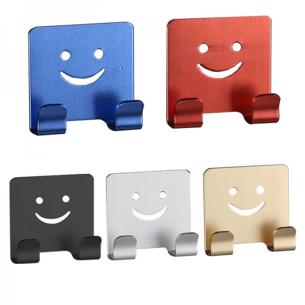 潮州市潮安區彩塘鎮林越不銹鋼制品商行