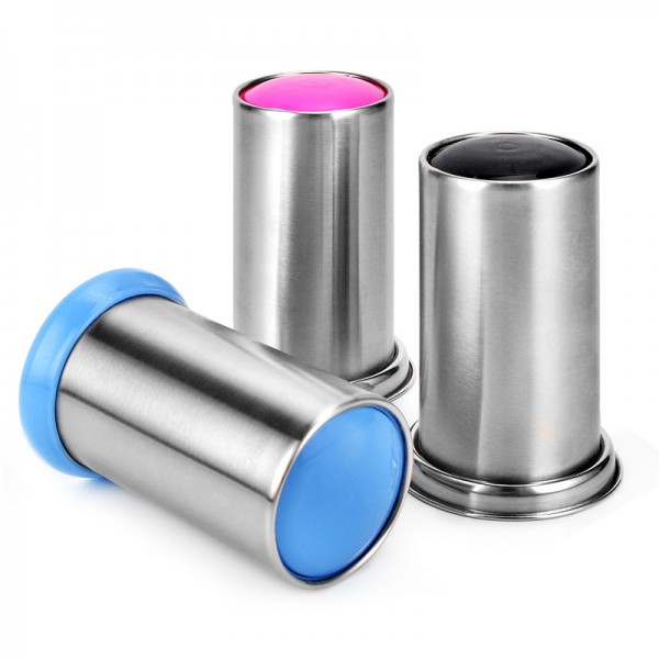 潮州市潮安區彩塘鎮峰加琳不銹鋼制品商行