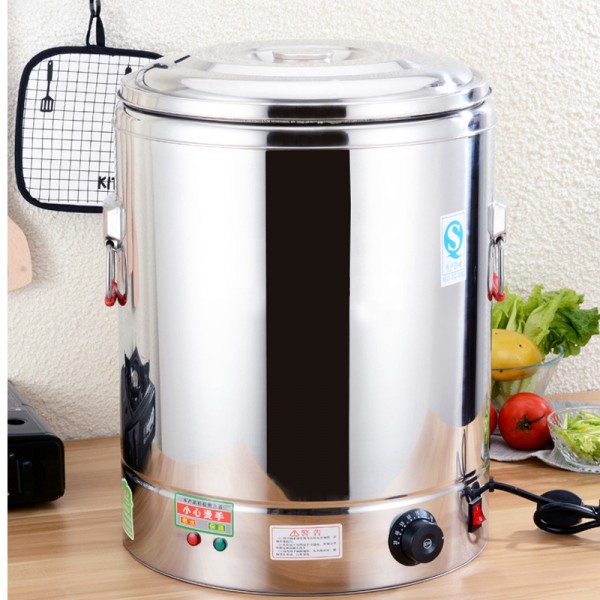 深圳市好人家不銹鋼制品有限公司