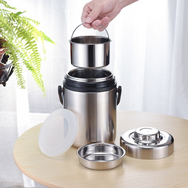 潮州市潮安區彩塘鎮彥斌不銹鋼制品商行