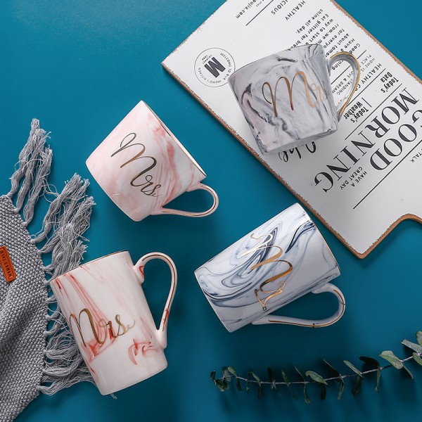 潮州市向真陶瓷實(shí)業(yè)有限公司