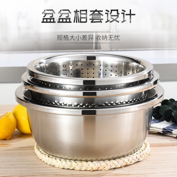 潮州市潮安區彩塘鎮正帆五金制品商行