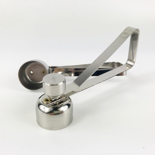 潮州市潮安區彩塘濤佳不銹鋼制品廠