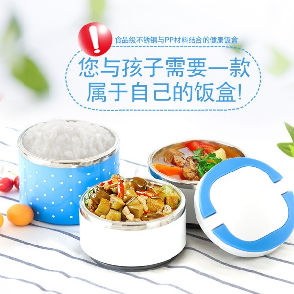 潮州市潮安區彩塘鎮粵美科塑膠工藝制品廠