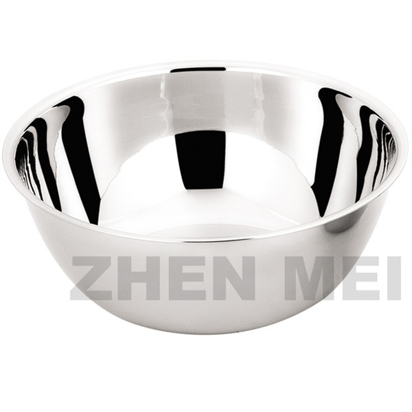 潮州市潮安區振美五金制品有限公司