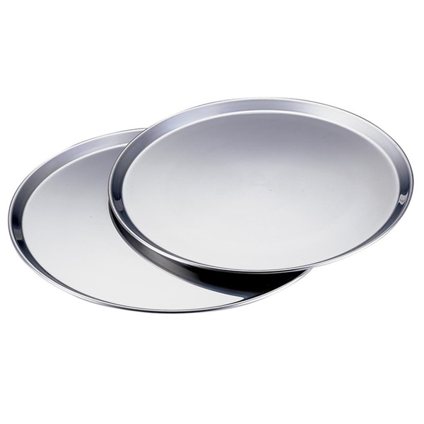 潮州市潮安區振美五金制品有限公司