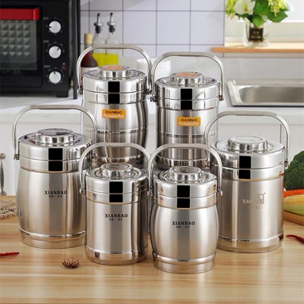 潮州市潮安區金石鎮思能不銹鋼制品廠