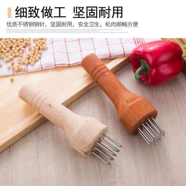 潮州市潮安區東鳳鎮向榮不銹鋼制品廠