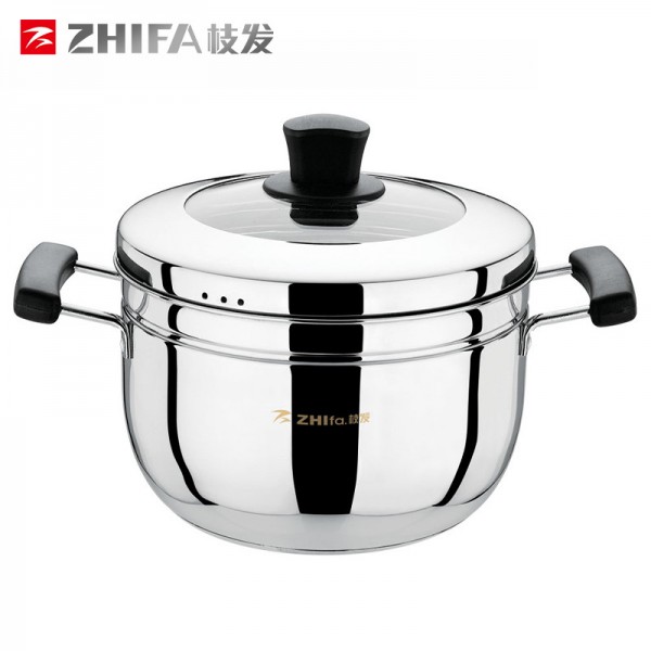 廣東枝發不銹鋼實業有限公司