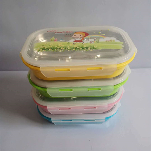 潮州市潮安區彩塘鎮恒悅不銹鋼制品廠