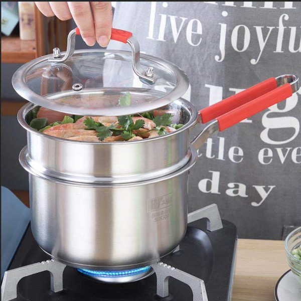 深圳市新世博不銹鋼有限公司