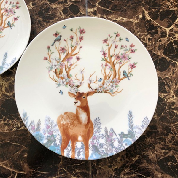 深圳市羅湖區(qū)雅芝龍?zhí)沾芍谱鲝S