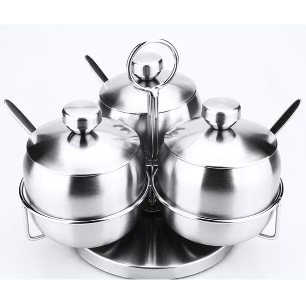 潮州市潮安區金石鎮宏達五金制品廠