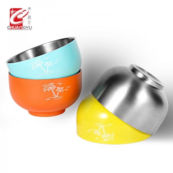 廣東新創宇廚具有限公司