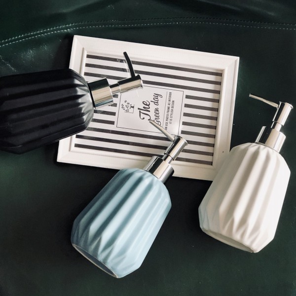 潮州市美家萊科技有限公司