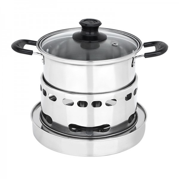 深圳市托瑞斯日用品有限公司