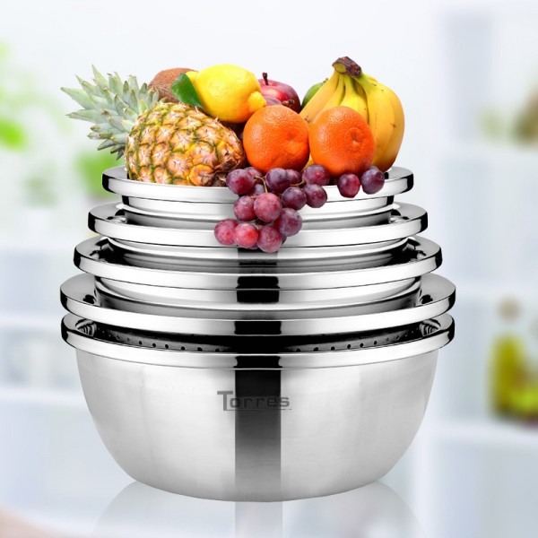 深圳市托瑞斯日用品有限公司