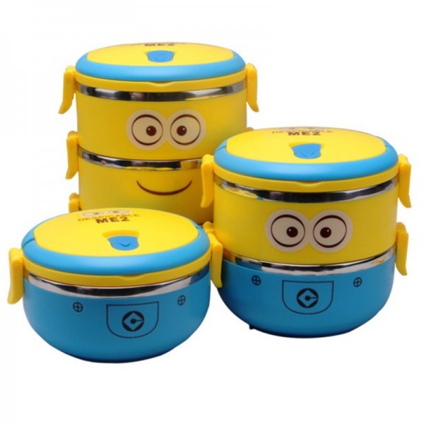 義烏市摩家電子商務商行