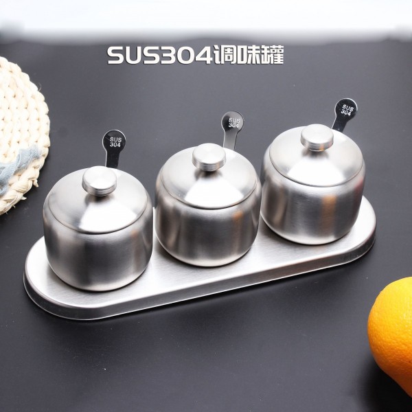 潮州市潮安區東鳳眾友不銹鋼制品廠