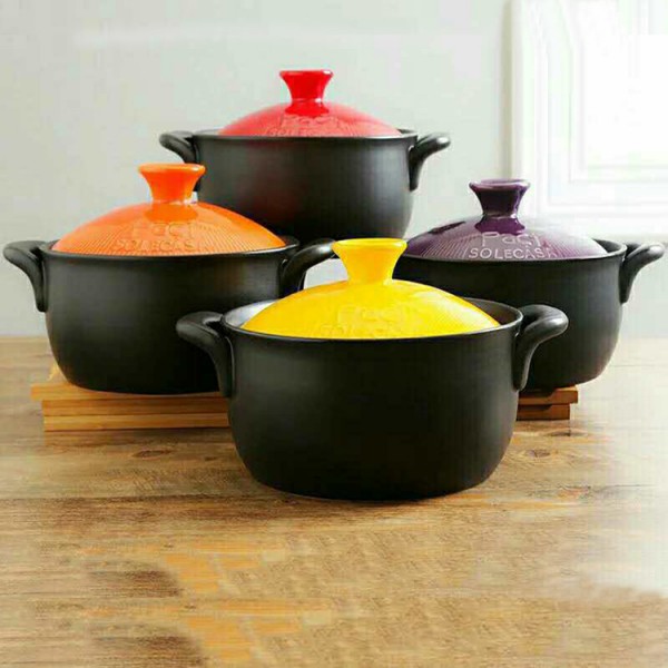 潮州市潮安區(qū)龍湖鎮(zhèn)信誠(chéng)陶瓷經(jīng)營(yíng)部