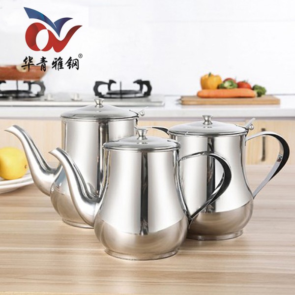 潮州市潮安區彩塘鎮粵青不銹鋼制品廠