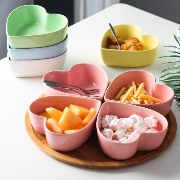 潮州市楓溪區(qū)金美佳陶瓷網(wǎng)上經(jīng)營部