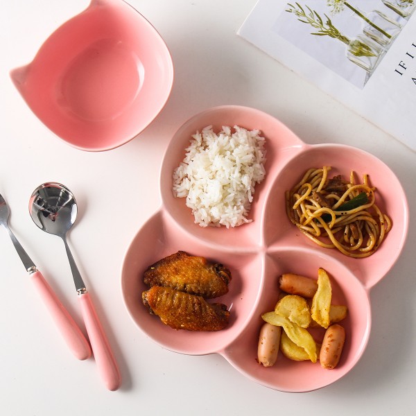 潮州市楓溪區(qū)金美佳陶瓷網(wǎng)上經(jīng)營部