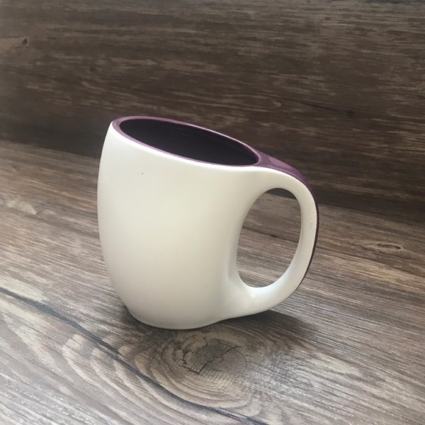 潮州市開(kāi)發(fā)區(qū)怡德瓷廠