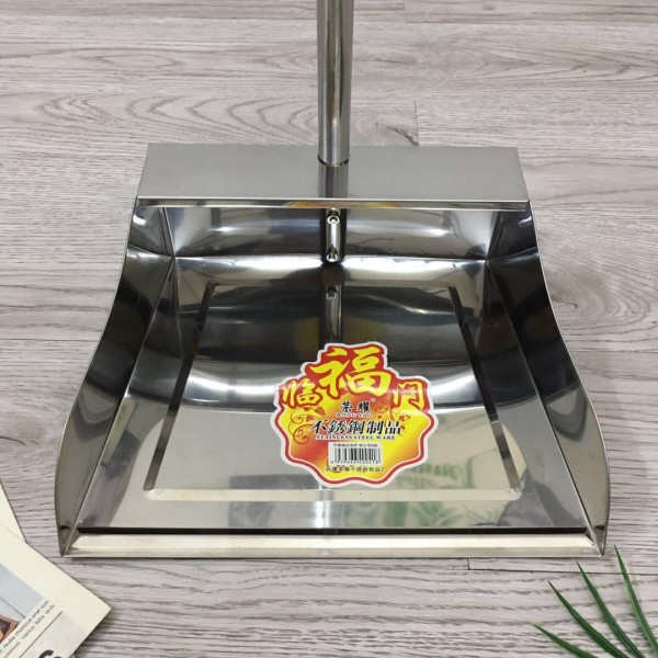 榮耀不銹鋼制品廠