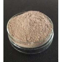 合肥膨脹水泥、蕪湖膨脹水泥、馬鞍山膨脹水泥、淮南膨脹水泥