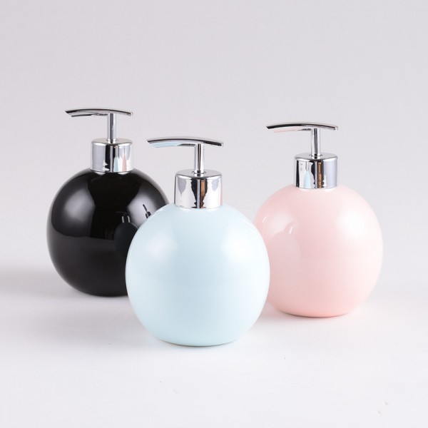 深圳市龍華新區(qū)大浪陋室銘陶瓷制作廠