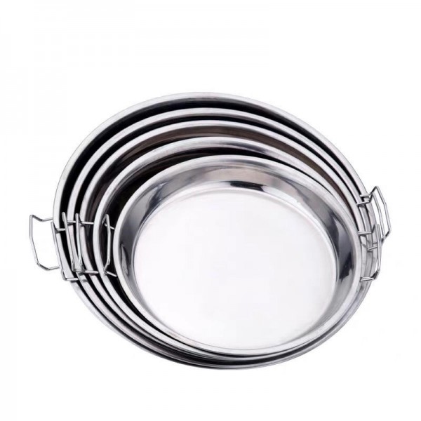 深圳市龍崗區思特樂五金制品廠