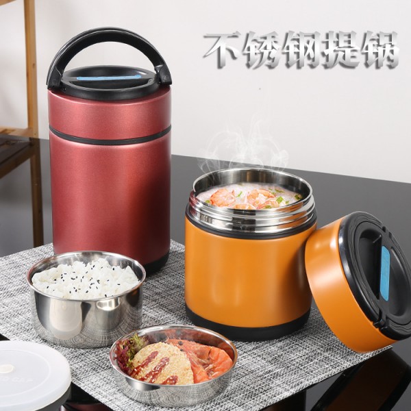 深圳市龍華區信之業不銹鋼制品廠