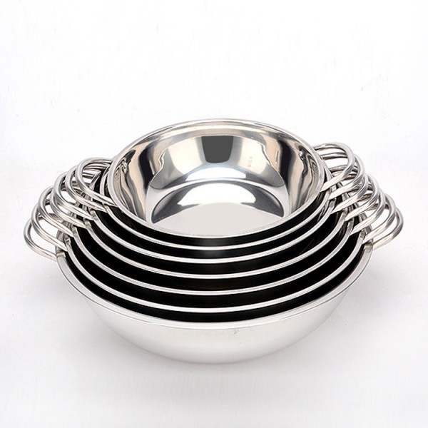 潮州市潮安區彩塘鎮和鋒不銹鋼制品經營部