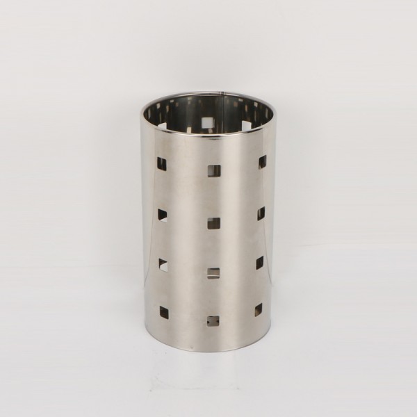 潮州市潮安區彩塘鎮添利雅五金制品廠