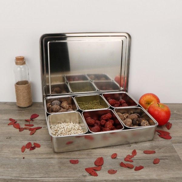 潮州市潮安區彩塘鎮添利雅五金制品廠