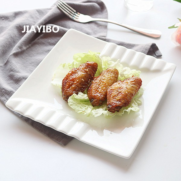 深圳市寶安區(qū)沙井佳藝博陶瓷廠