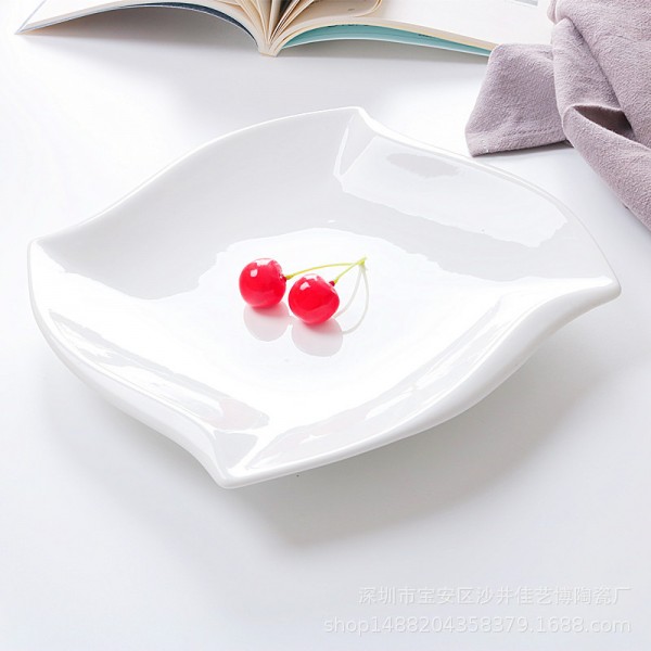 深圳市寶安區(qū)沙井佳藝博陶瓷廠