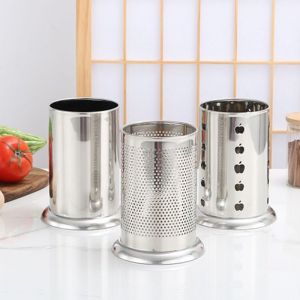 潮州市潮安區東鳳鎮萬順不銹鋼制品網店