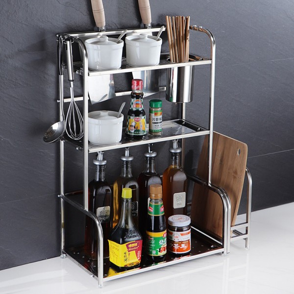 潮州市潮安區中誠不銹鋼制品廠