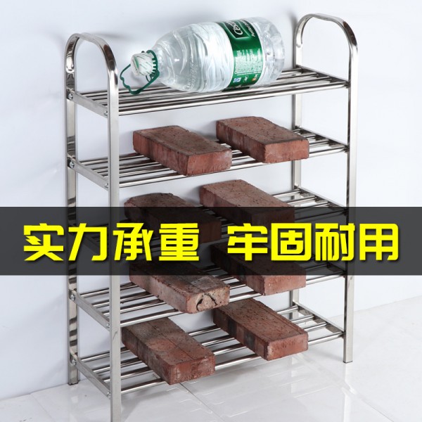 潮州市潮安區中誠不銹鋼制品廠