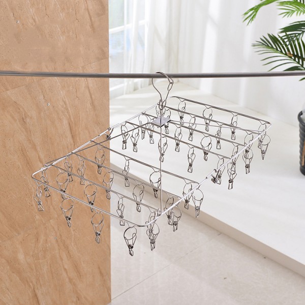 潮州市潮安區彩塘鎮浩博五金制品廠