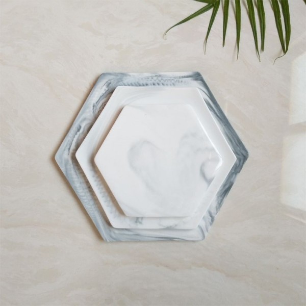 潮州市潮安區(qū)浮洋鎮(zhèn)柏樂(lè)陶瓷廠